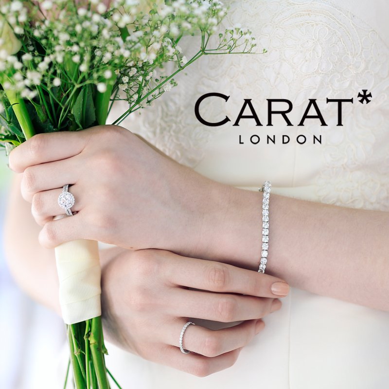The Perfect Wedding Inspiration  seen #RedCarpet #bafta2018 #bridaljewels on the #catwalk #LWA18 Luxury Wedding #11march #weddingvenue #WeddingWednesday #weddinghour #brides #bridalgifts #weddinginspo #LOVE #atelier #MakingMemories <a href="/CWM_YLW/">Your London Wedding</a> @victoriaforbesw #bridalsylists