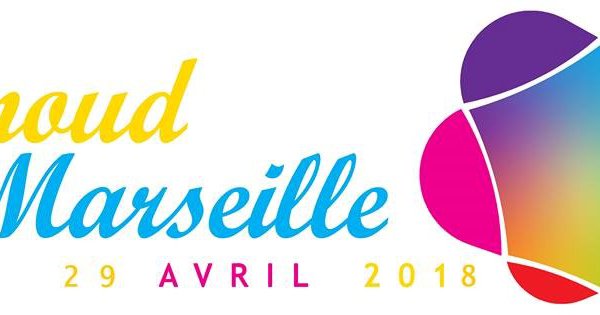 limoud's tweet image. Limoud Marseille 2018 Limoud revient à Marseille&amp;amp;nbsp;! Le dimanche 29 avril 2018, de 9h30 à 19h00 à l’école Yavné «&amp;amp;nbsp;Regards Juifs sur les débats actuels&amp;amp;nbsp;» &amp;amp;nbsp; De profonds débats agitent notre société contemporaine (assistance... | #LIMOUD limoud.org/Limoud-Marseil…