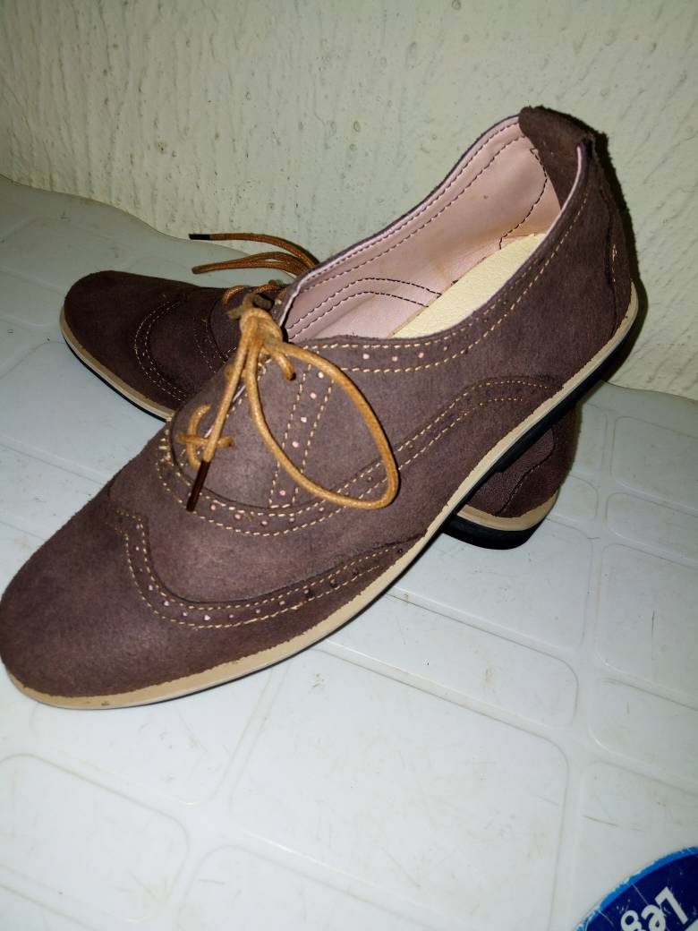 Antoine_wears's tweet photo. Antoine Collections wasn't made yo disappoint you. Latest deliveries ๐ #AntoineCollections #shoes ๐ https://t.co/9ForyH5fp5