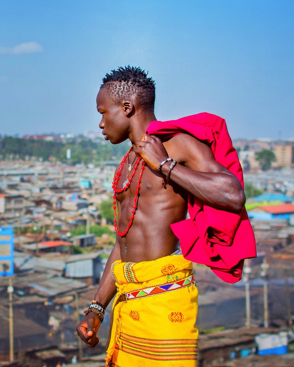 leonsumbua's tweet photo. Till you come back home
#MATHARESLUMS
SIMBA https://t.co/7Fmffvxt7h