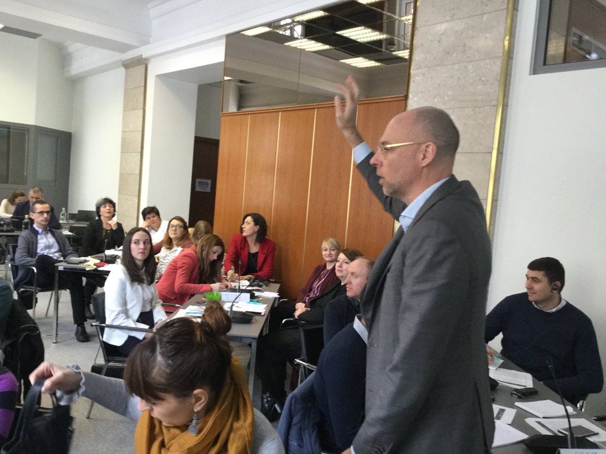 lautar_ziva's tweet image. &quot;Don&apos;t worry. You just need practice!&quot; Deon Tanzer, #IMF @CEF_Ljubljana #GFS, #CEFLearning