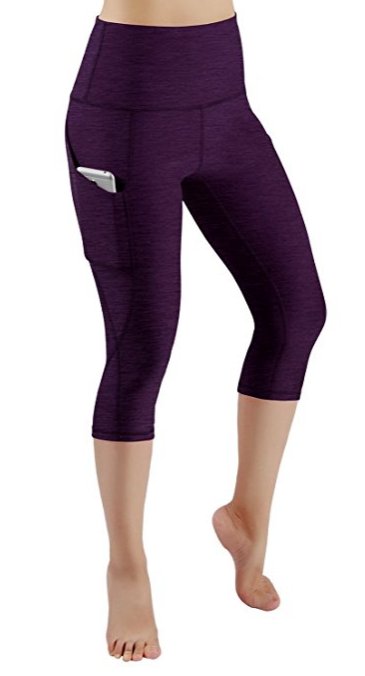 HealthyPrime's tweet photo. Check Out This ODODOS High Waist Out Pocket Yoga Pants Tummy Control Workout Running 4 Way Stretch Yoga 
https://t.co/Tq9qxfdbb1
#Fitness #Healthy #Gym #Motivation #workout #Fit #Fitfam #Fitspo #Health #Weightloss #GymSelfie #Motivation #yoga #yogalife #yogapants https://t.co/RPfoaIcjNL
