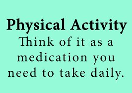 Coventry On The Move (@covonthemove) on Twitter photo 