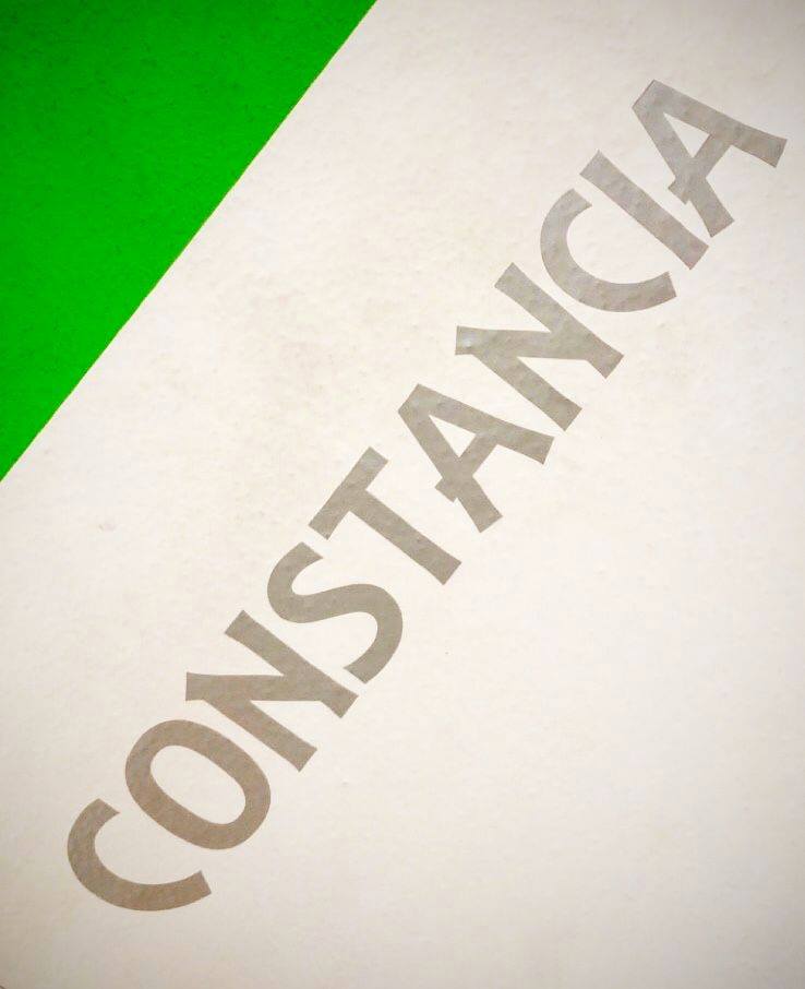 En la SALUD Y EN LA BELLEZA, como en todo en esta vida, el secreto es la CONSTANCIA. .
#dieteticaNutrición #fisioterapia #medicinaDeportiva #estetica #preparaciónFisica