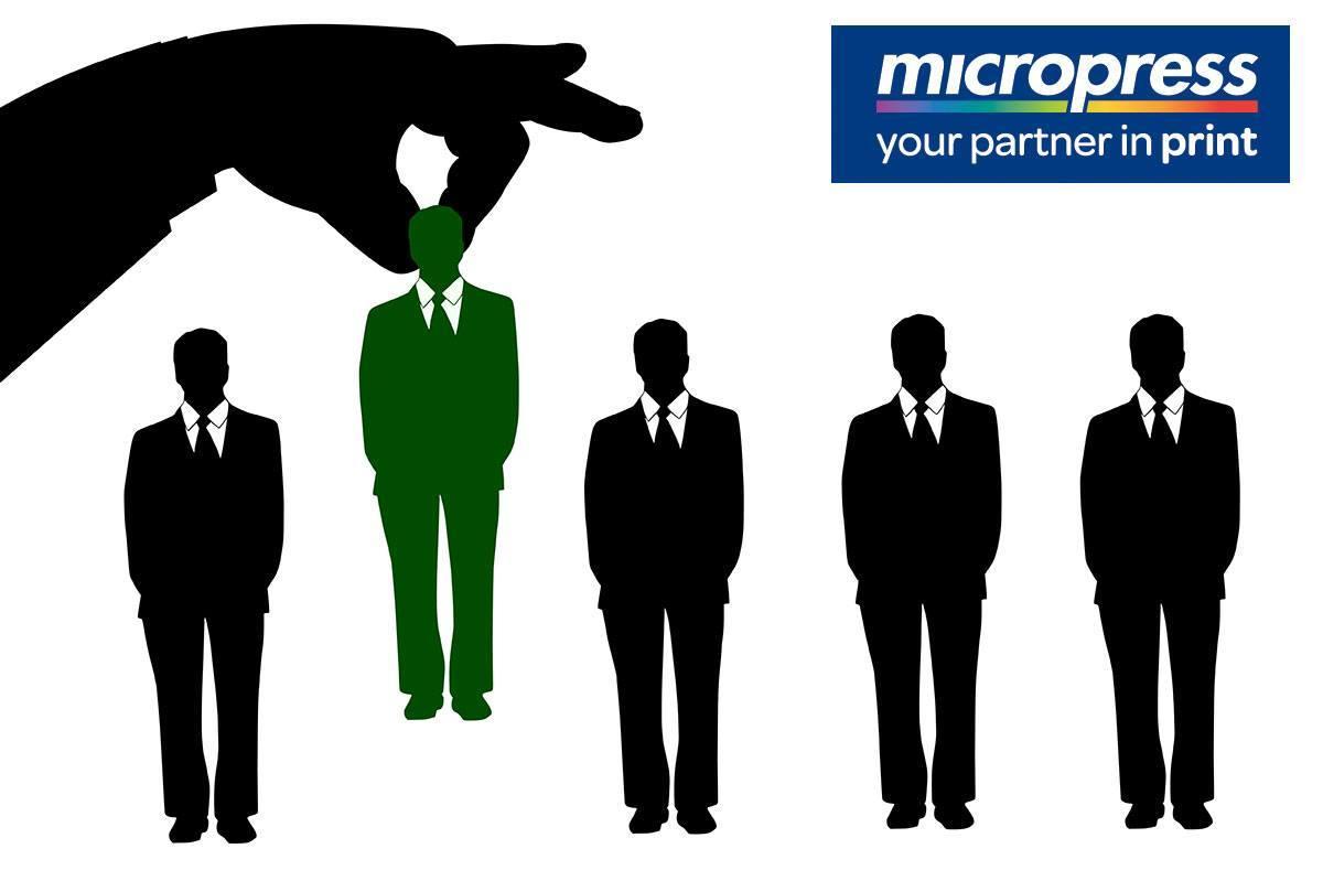 Micropress's tweet photo. Micropress are recruiting: Director of Publishing 
This is the key appointment arising from a decision to develop the publishing interests of Micropress Printers Ltd.  For more details visit our site https://t.co/EiuRqkGe7j https://t.co/pIyz50uBjq