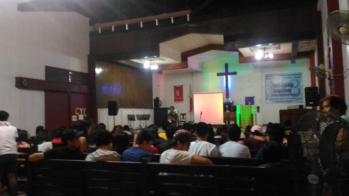 kmp_phl's tweet photo. Pwede pang humabol dito sa solidarity cultural night kasama ang mga magsasaka ng Eastern Visayas! #StandWithSamar https://t.co/xLbRXlI9Py