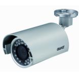 vacumaida's tweet photo. Protect Your Home and Your Family | Vacu-Maid CCTV
DVR and CCTV installation Brisbane. Individual CCTV systems designed to protect your family or business. CCTV cameras and accessories from the world's best manufacturers. call@(07) 3274 5889 or go: https://t.co/NTmh1W0WVA https://t.co/iUgUNwCQ9G