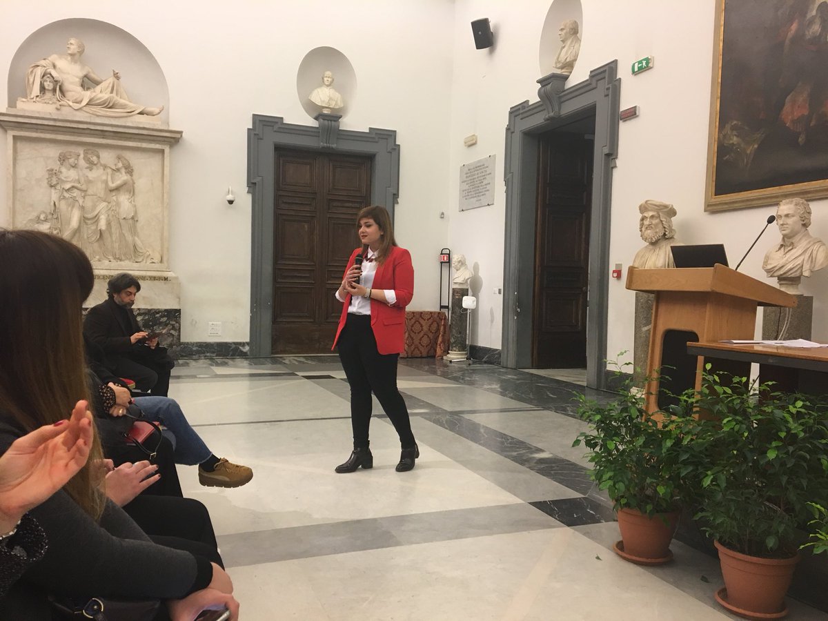 Roma Semplice tweet media