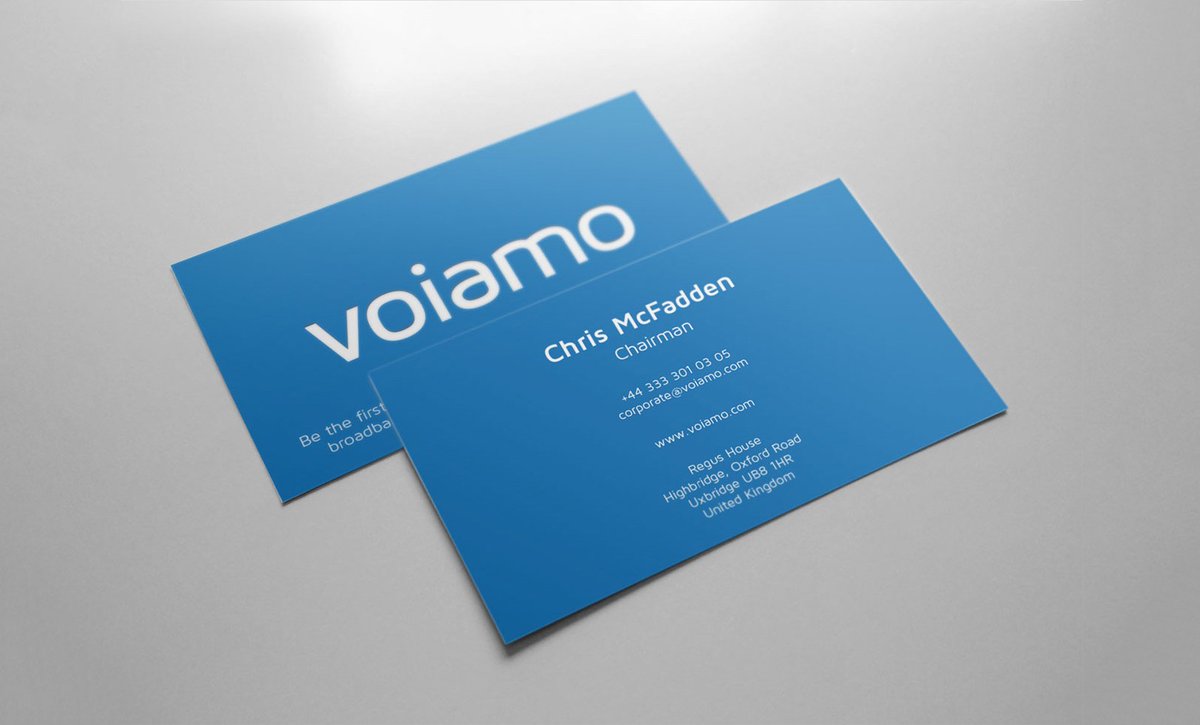 Good_to_Goat's tweet photo. Our previous work for our client Voiamo ✍️👨‍💻 #branding #LogoDesign https://t.co/ghNsoyXqcr