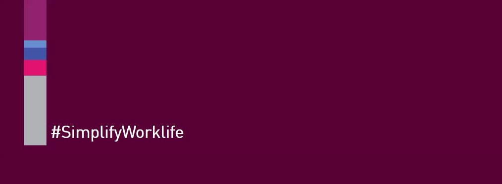 peoplestrong's tweet image. If you have any queries for @prakasharao, kindly share them here or proceed to the networking zone of the #TalentTechEvolve site. @PeopleMatters2 #HRTech