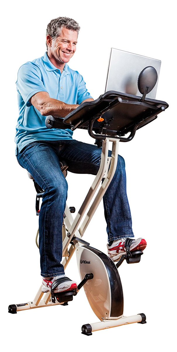 HealthyPrime's tweet photo. Check Out This FitDesk Desk Exercise Bike with Massage Bar
https://t.co/jc0JxTCGHW
#Fitness #Healthy #Gym #Motivation #workout #Fit #Fitfam #Fitspo #Health #Weightloss #GymSelfie #Motivation #fitdesk https://t.co/9wllJfWF1t