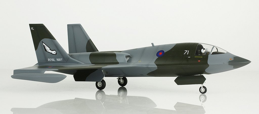 hws5mp's tweet photo. Final batch of pics of Jalles' AVPRO Marauder from the What IF Seaplane GB here: https://t.co/EGb9DM3Z2L (3/3)
#scalemodels #seaplanes #whatifmodelling #scifi @Hush_Kit #AvGeek https://t.co/sA5ThCN5rf