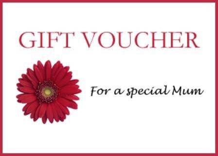 onlinebeauty's tweet photo. #wednesday 💁#mothersday is so happening on #beautytherapistsonline Check out latest #beauty and pamper treats https://t.co/XR6MBFlasT #glasgow #edinburgh  #luton To #london https://t.co/carR7EolLB