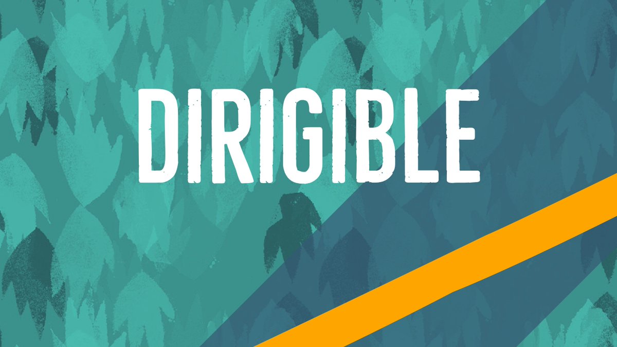 EclipseFdn's tweet image. Discover @dirigible_io -- an open source cloud development platform Learn more: eclip.se/dB
#CloudComputing #dirigible #EclipseNewsletter