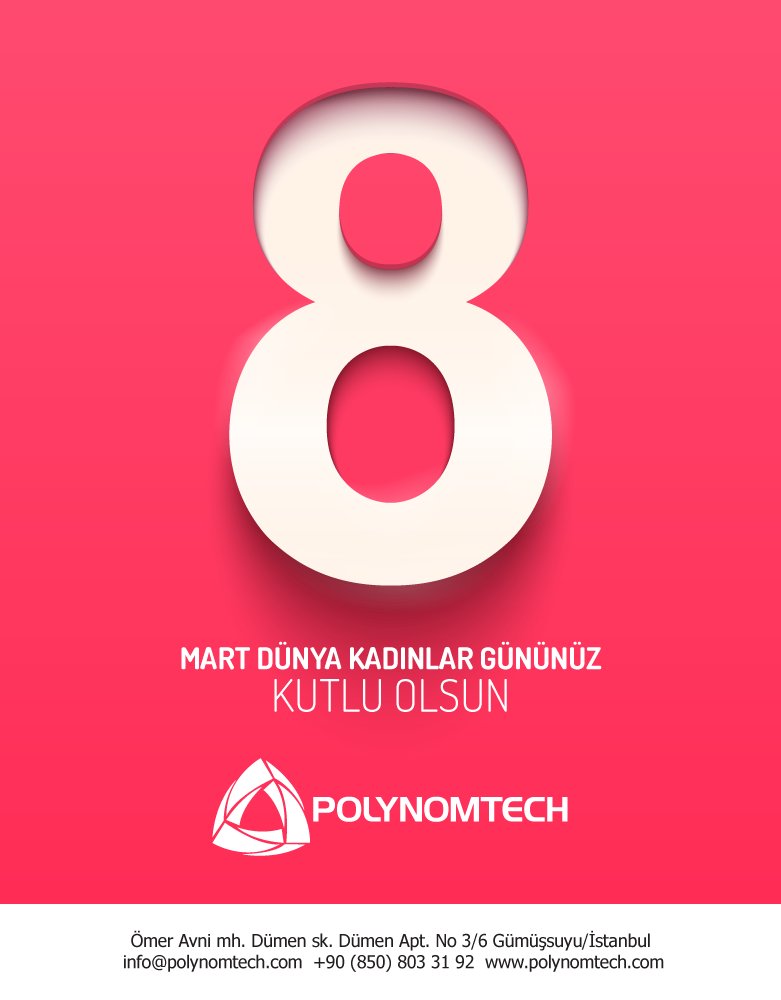PolynomTech's tweet photo. https://t.co/YtZR4zQ8hM