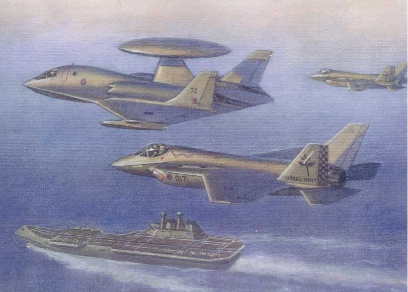 hws5mp's tweet photo. Final batch of pics of Jalles' AVPRO Marauder from the What IF Seaplane GB here: https://t.co/EGb9DM3Z2L (3/3)
#scalemodels #seaplanes #whatifmodelling #scifi @Hush_Kit #AvGeek https://t.co/sA5ThCN5rf