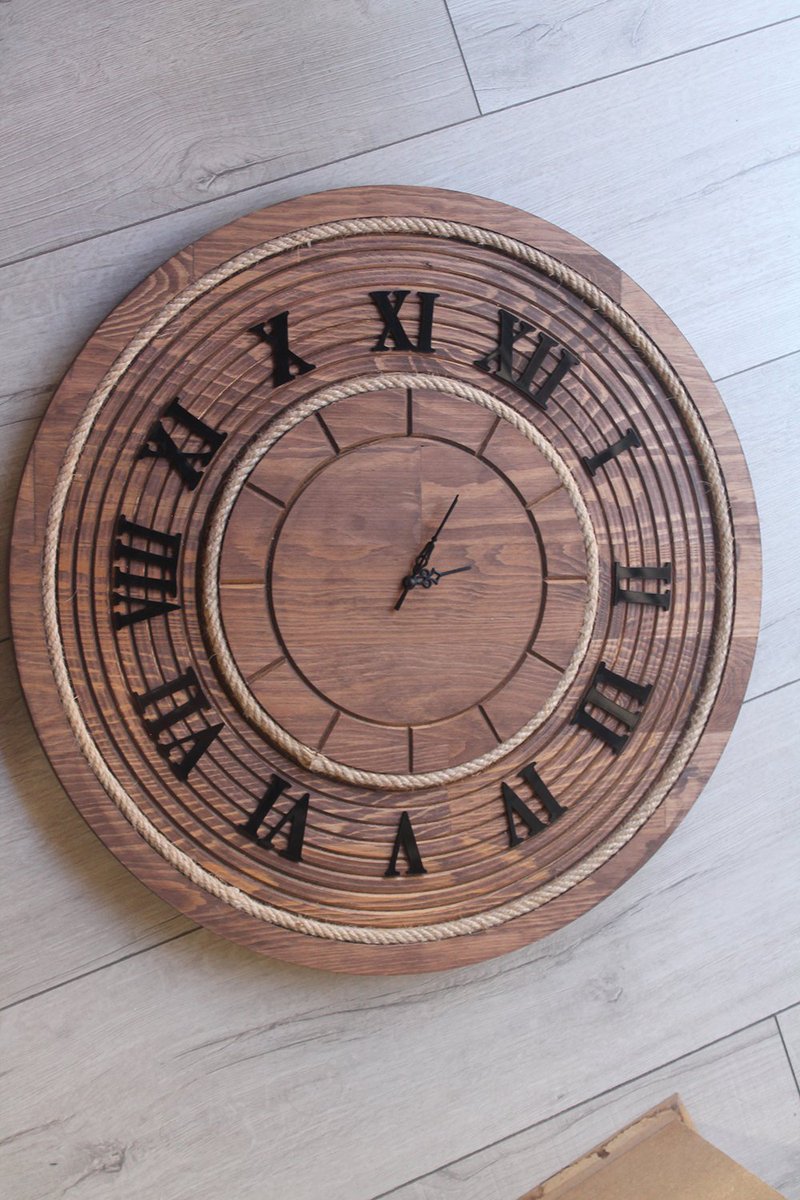 #Ahşap #ahşapsaat #Ahsapsaat #Saat