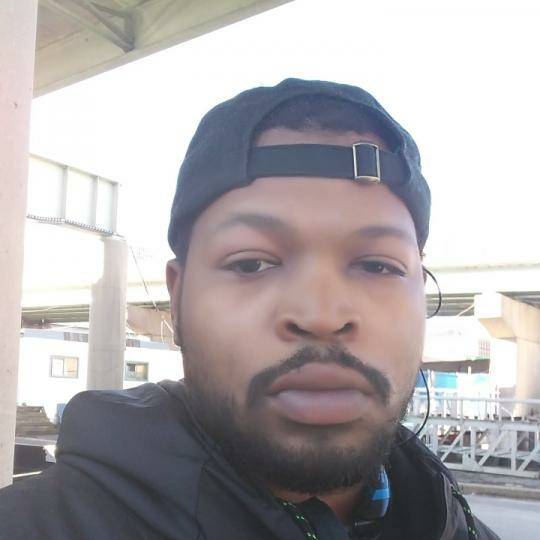 ThaLoyalDiamond's tweet photo. 🙌 YASSS It's time for a great show YBG jamal$$chef: 
https://t.co/JmGmGj1cnA https://t.co/iFCjHNyHgM