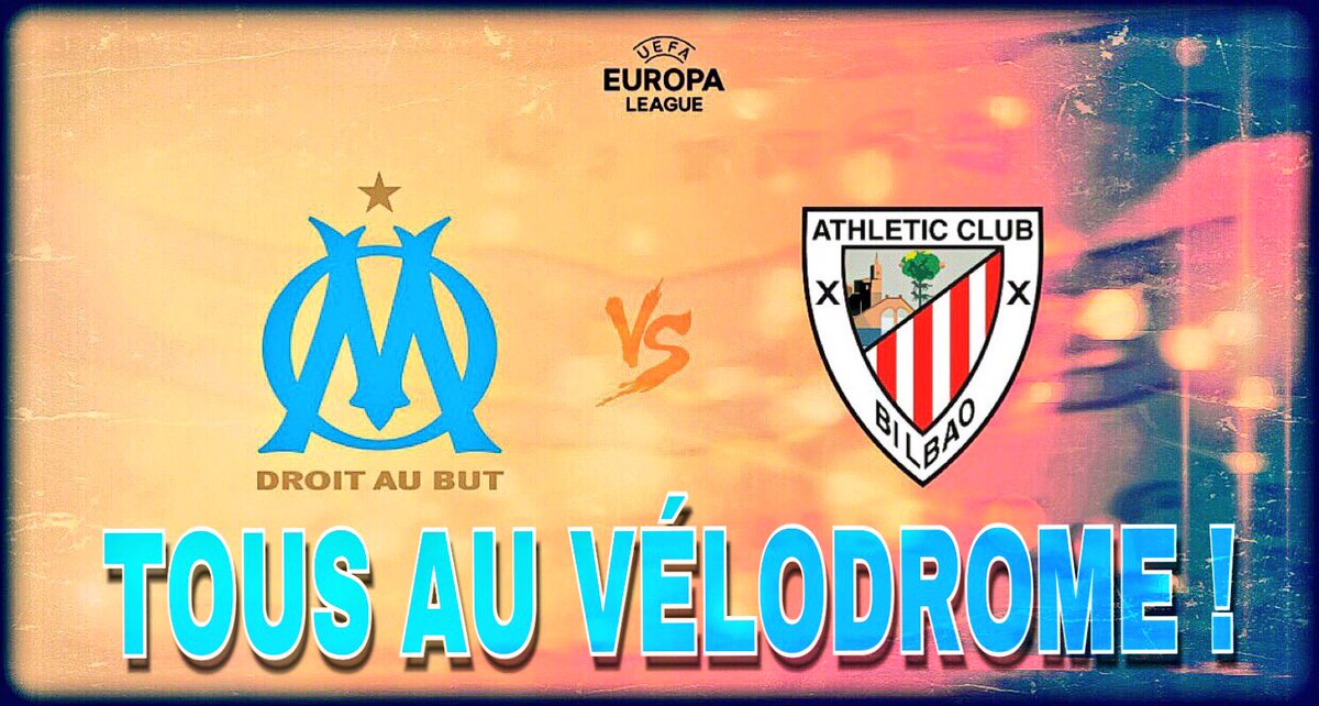 TeixCap's tweet photo. 🗞Extraits articles ⚽️ OM
[L’Équipe, La Provence, Le Parisien..]
#TeamOM #Zubizarreta #OMATH #OMAB

🗣 Quelle belle journée ensoleillée ! https://t.co/GU7uqlVEgY