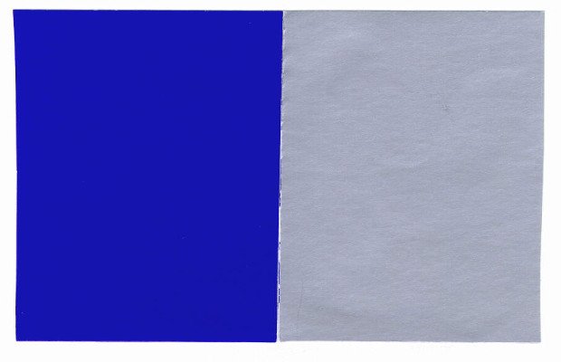 INPIPT's tweet image. Após #decisão sobre @redbull, como abordar as #marcas #coloridas. goo.gl/UM1a2F