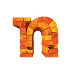 antpawel's tweet photo. 🏡 Jak wykorzystać czat w marketingu nieruchomości, aby stworzyć wartościowe źródło pozyskiwania leadów sprzedażowych oraz dynamiczny kanał obsługi klienta?

✅https://t.co/fYRMfsmYT6

💬 #RealEstate #Nieruchomości #LiveChat #LeadGeneration #Marketing #Sales #CustomerExperience https://t.co/Z8IMmSlASb