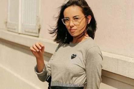 VSDmag's tweet photo. Personne ne veut lui louer un appartement, #AgatheAuproux pète un plomb ! 🏙 #Discrimination #CDI #CDD
https://t.co/My7pnN1m6P https://t.co/P9CFDM0f67