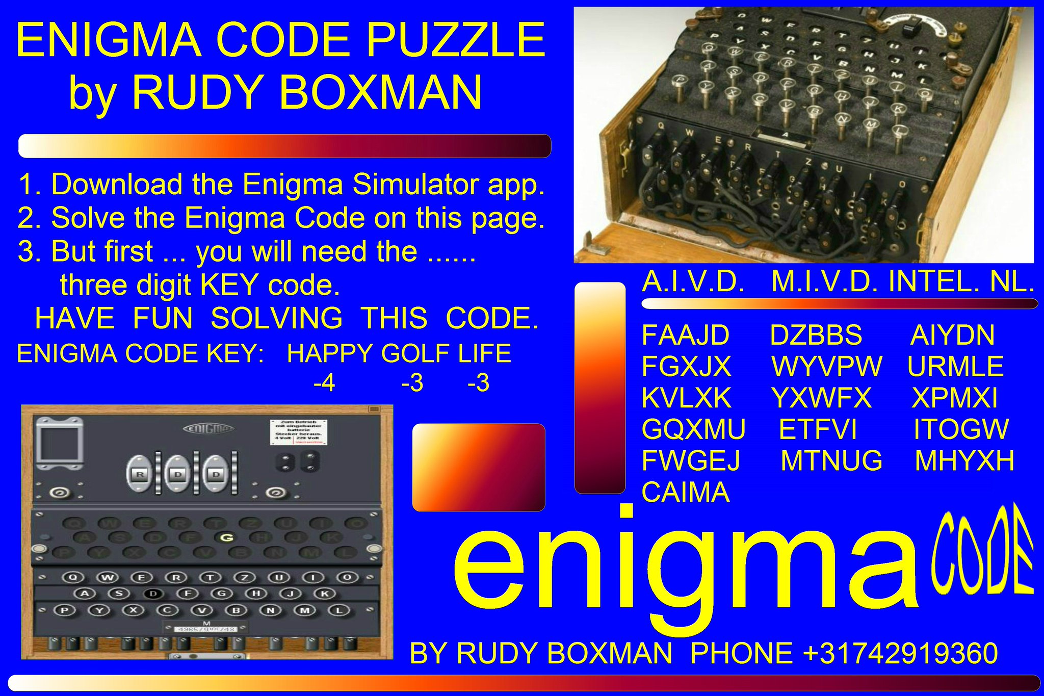 Sms enigma. Группа enigma логотип. Enigma надпись. Sms enigma. Sms enigma.