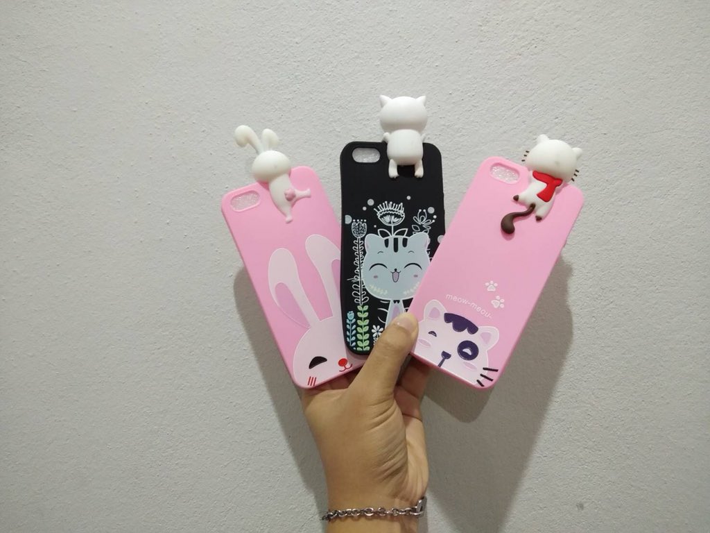 case_kp's tweet photo. เคสไอโฟน 5,5s,se จ้า 
เหลือ 3 ลาย สุดท้ายค่าา
🔥 ชิ้นละ 100.- 🔥
สนใจดีเอ็มได้เลยค่าา
🆔 pdz_panda.
#เคสไอโฟน #เคสไอโฟน5 #เคส https://t.co/MmclqL9bWm