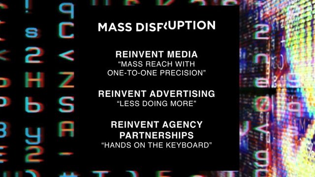 "There’s never been a more exciting time to be in brand building. Let’s continue to take back control of our own destiny, in order to take our industry forward and deliver what we all want, more growth" - Marc Pritchard yesterday at #ISBAconf bit.ly/2G1gNNR #PGemployee