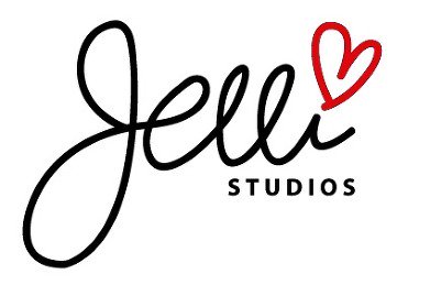 MOVEITSHOW's tweet photo. Opening a dance school from scratch?

This seminar will cover finance, programming, marketing and promoting safe and healthy dancers. Hear from @JelliStudios  and @idancestudios 

Follow the link and search code 'MI202' https://t.co/EWx6Vvh4QX
#MOVEITPRO #MOVEIT2018 https://t.co/X6jwBdJsSl