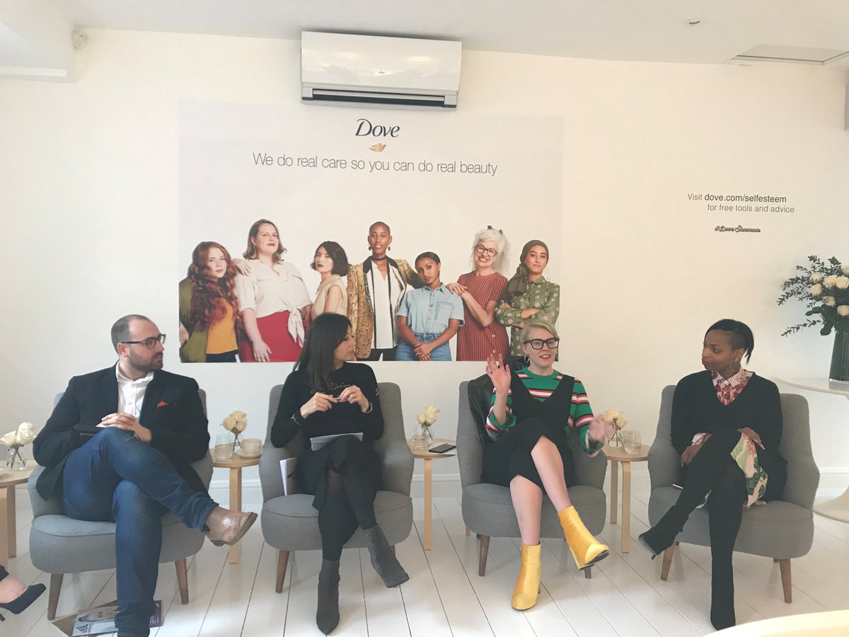 Golin London (@golinlon) on Twitter photo Talking body confidence and self esteem at the #doveshowcase today with this awesome group of badass ladies and Liam Preston at <a href="/YMCA_England/">Gregory Watsong</a> <a href="/doveuk/">Dove UK & Ireland</a> <a href="/emmagannon/">Emma Gannon</a> <a href="/emmasexton/">Emma Sexton</a> <a href="/bereal_campaign/">Be Real</a> <a href="/BadassWomensHr/">BadassWomensHour</a> @NatDCampbell Talking body confidence and self esteem at the #doveshowcase today with this awesome group of badass ladies and Liam Preston at <a href="/YMCA_England/">Gregory Watsong</a> <a href="/doveuk/">Dove UK & Ireland</a> <a href="/emmagannon/">Emma Gannon</a> <a href="/emmasexton/">Emma Sexton</a> <a href="/bereal_campaign/">Be Real</a> <a href="/BadassWomensHr/">BadassWomensHour</a> @NatDCampbell