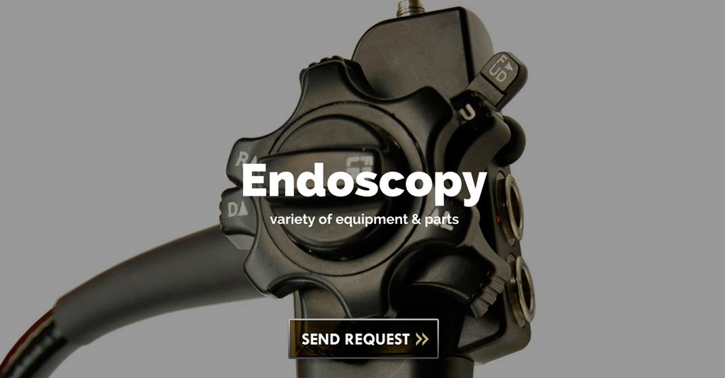 bimedis's tweet photo. For sale #endoscopy equipment/parts from USA. Link to send your request: https://t.co/rgUNEb2U3V #SurgicalTech #surgery #cardiology #colonoscopy #gastroscopes #colonoscopes #bronchoscopes #endoscopic #endoscopia #laparoscopes #cystiscopes #laryngoscopes #ureteroscopes #diagnostic https://t.co/ZUitOCy4qH
