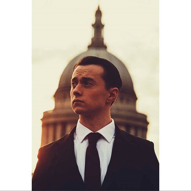 OliRingside's tweet photo. Yesterday I got an up close and personal encounter with the more serious side of @sidscala.
Welcome to The Business.
#sidscala #london #stpauls #business #theapprentice #suit #portrait #headshot #people #faces #ringsideperspective https://t.co/BCTn6ZNLDn https://t.co/IlzOdG8BUp