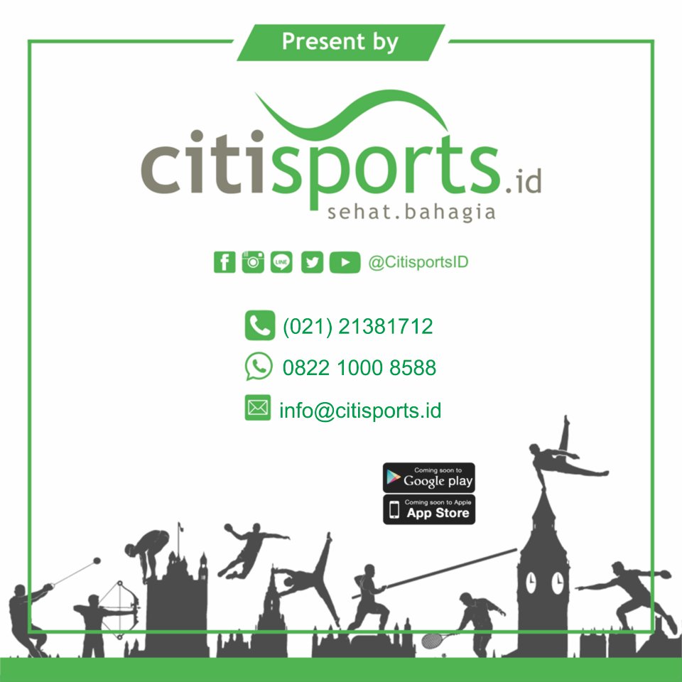 CitisportsID's tweet photo. Salam olahraga

BOLA VOLI MV 2200 SUPER GOLD ALL SIZE . Bahan super lembut dan ringan tidak akan sakit tangan .

Hubungi :
Telp : 021-21381712
WA : 0822 1000 8588
Email : info@citisports.id

#citisports #olahraga #voliindo #indo #olahragamalam #net #smash #sehati #bahagiaku https://t.co/LwnOdte5Og
