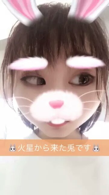 dlwdgl's tweet photo. Video title xxxxxxxxx
It’s so funny！Check it now！
https://t.co/3OepJrJqQf https://t.co/DmQ09h2cXh
