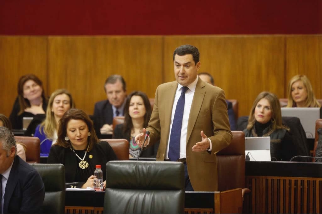 ppandaluz's tweet photo. Los incumplimientos del PSOE con Jaén:
👎La Ciudad Sanitaria
👎La Autovía del Olivar
👎La Autovía Jaén-Córdoba
👎El Centro de Transportes de Mercancías de Bailén
👎El parque Innovandújar
👎El plan de industrialización Linares Futuro
#Parlamento #Juanmaloharía @JuanMa_Moreno https://t.co/wXeQODrpEq