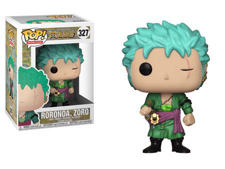 figurasdeseries's tweet photo. Los nuevos #funkopop de #ONEPIECE ya están en nuestra tienda online y física, puedes hacerte con ellos por 13,50€ la unidad.

https://t.co/SR0dza6Ybr

#figurasdeseries #Funko #funkopop #funkoonepiece https://t.co/unrpgUVmXd
