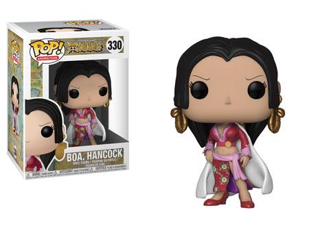 figurasdeseries's tweet photo. Los nuevos #funkopop de #ONEPIECE ya están en nuestra tienda online y física, puedes hacerte con ellos por 13,50€ la unidad.

https://t.co/SR0dza6Ybr

#figurasdeseries #Funko #funkopop #funkoonepiece https://t.co/unrpgUVmXd
