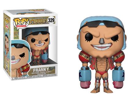 figurasdeseries's tweet photo. Los nuevos #funkopop de #ONEPIECE ya están en nuestra tienda online y física, puedes hacerte con ellos por 13,50€ la unidad.

https://t.co/SR0dza6Ybr

#figurasdeseries #Funko #funkopop #funkoonepiece https://t.co/unrpgUVmXd