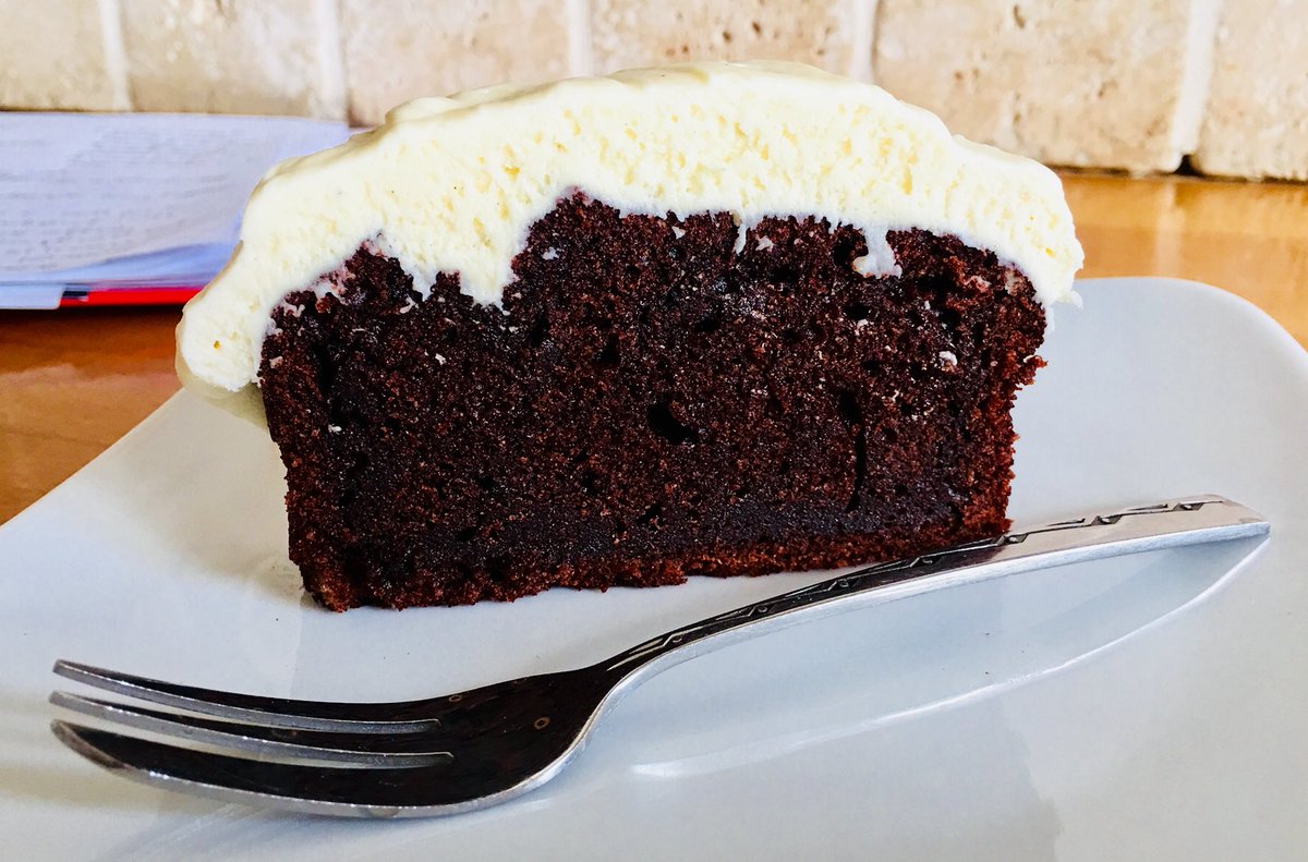 emsworthcookery's tweet photo. Just finalising recipes for next Thursday’s St. Patrick’s Day Special. Fancy making your own chocolate Guinness cake? Book your spot now- https://t.co/hHS6qnz3M0 
#emsworth #cookeryschool #homeofhomecookery #guinness #cake #irish https://t.co/HJ0xU4JAMG