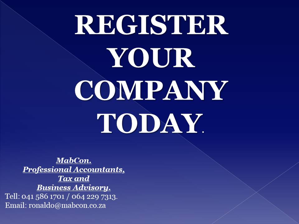 ronaldo_bosch's tweet photo. Our assistance is to help you reach your Goal...
GET STARTED,... DO NOT HESITATE...
See post for details. Thank you. https://t.co/346M2ABOZG