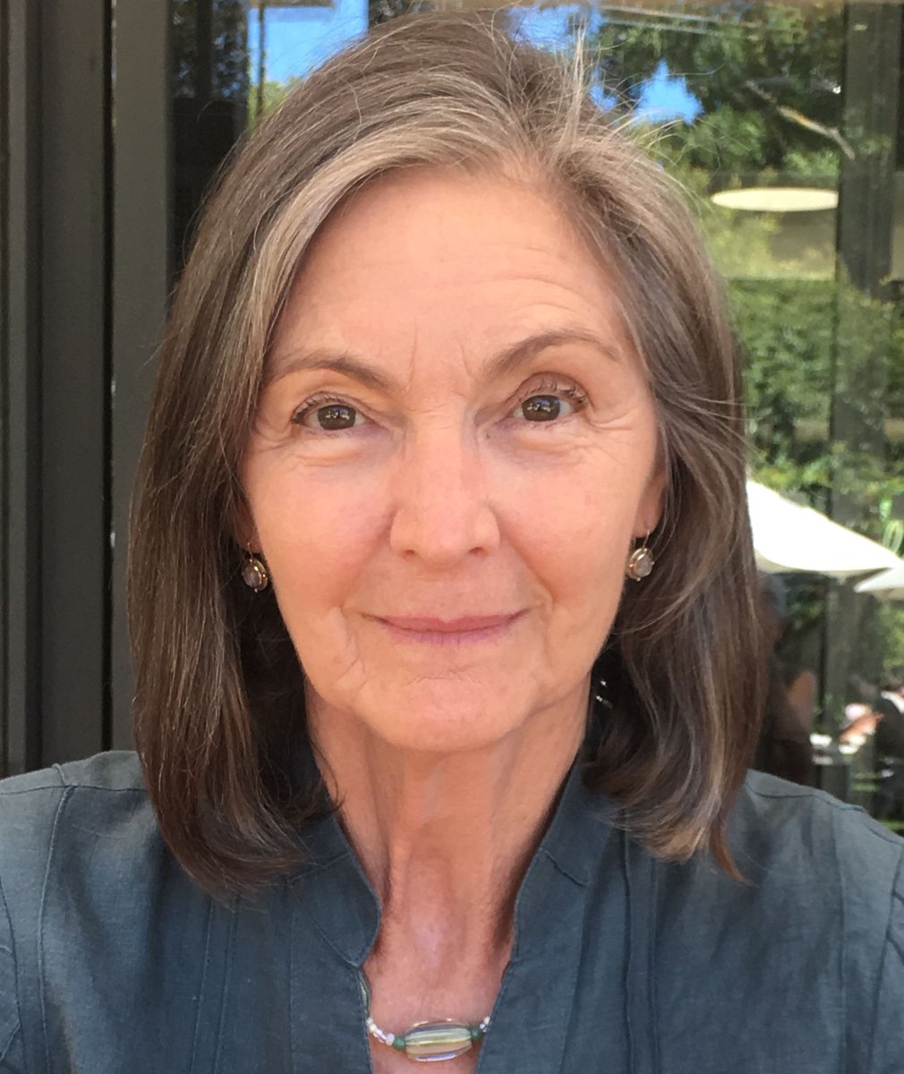 UCTDisability's tweet photo. Do you need special test&amp;exam accommodations based on your Disability? Are you registered with the Disability Service and need academic related counselling? Come talk to Margie. Margie le Roux is the Clinical Psychologist at the Disability Service. Vist: https://t.co/NgMIyIXA9W https://t.co/IIjOszqPXY