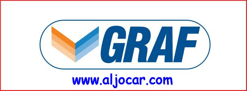 ALJOCARauto's tweet photo. #GRAF en #leonesp es @ALJOCARauto #TalleresStar
Una vez más, los ingenieros de #Metelli han mejorado el producto OE y presentan bombas de agua mejoradas para Audi-Volkswagen. @Fran7510
+ info: https://t.co/2rIl5fX3ub https://t.co/1DpLNetMeT