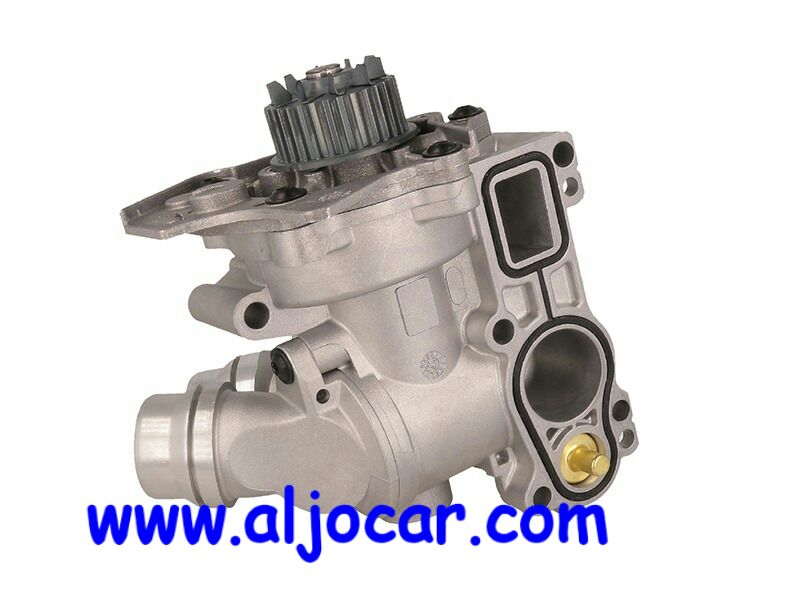 ALJOCARauto's tweet photo. #GRAF en #leonesp es @ALJOCARauto #TalleresStar
Una vez más, los ingenieros de #Metelli han mejorado el producto OE y presentan bombas de agua mejoradas para Audi-Volkswagen. @Fran7510
+ info: https://t.co/2rIl5fX3ub https://t.co/1DpLNetMeT