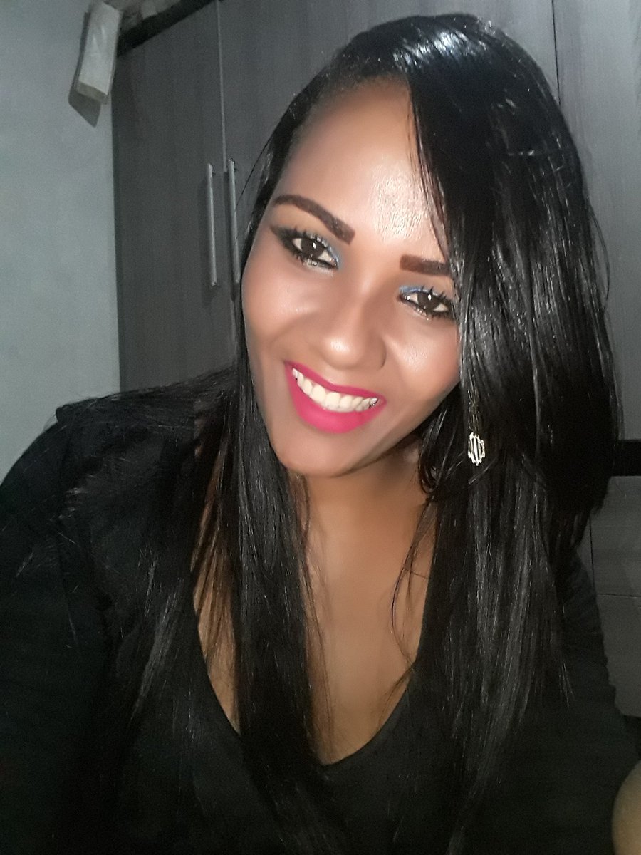 Daniela08464734's tweet photo. @balancogeral boa tarde manda beijos pros meus filhos https://t.co/HDPo5cvnrq