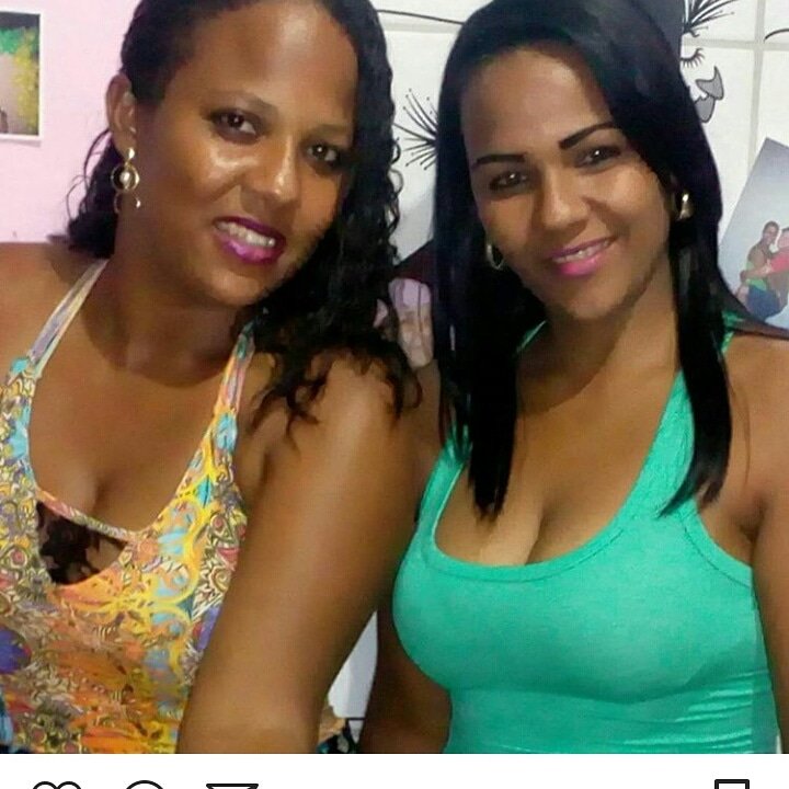 Daniela08464734's tweet photo. @RGottino boa tarde bjsss https://t.co/tNrsuu7rfH