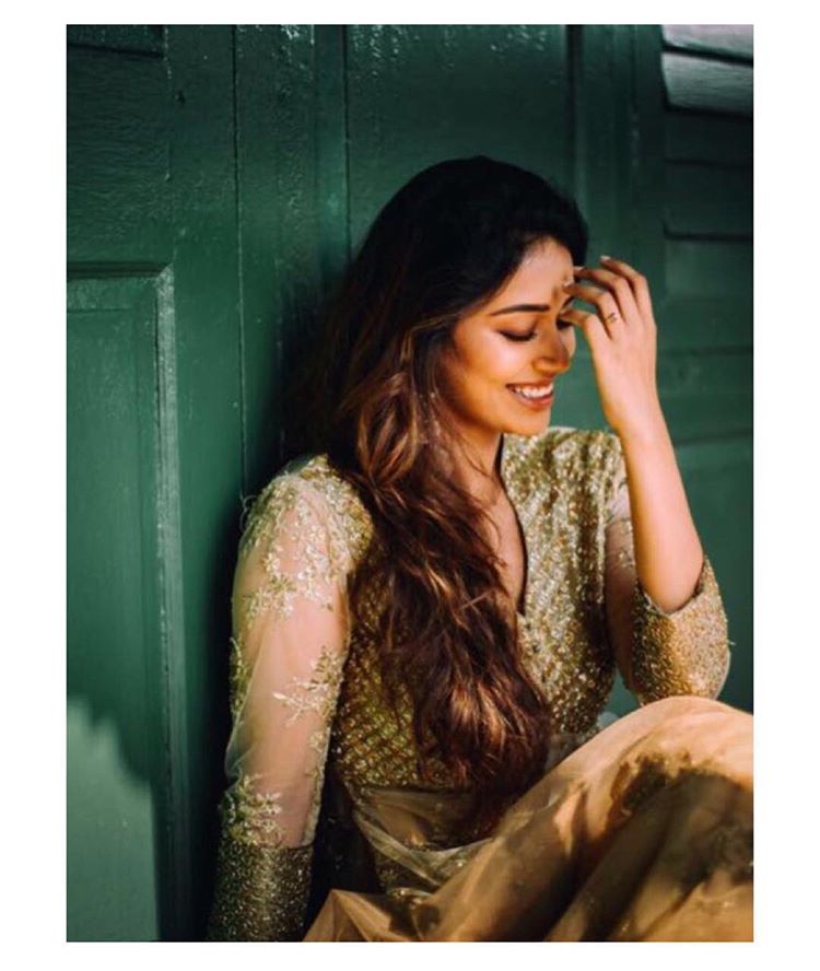 npethuraj_'s tweet photo. #NivethaPethuraj ♥ .
Follow @npethuraj_  for more https://t.co/87okVQuDny