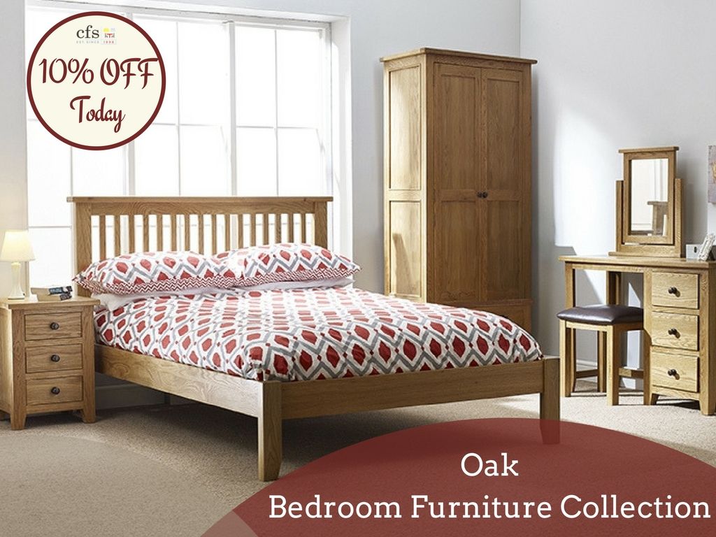 ChoiceLeicester's tweet photo. Our Appleby Mini Oak Bedroom Furniture Collection may just be the definition of fashion and comfort! Shop @ https://t.co/TPxNIO4B3I
#Bed #BedsideCabinet #ChestOfDrawer #Stool #Mirror #LampTable #CoffeeTable #NestOfTable #ConsoleTable #SideBoard #TVUnit #Bookcase https://t.co/vS8WuDPQwi