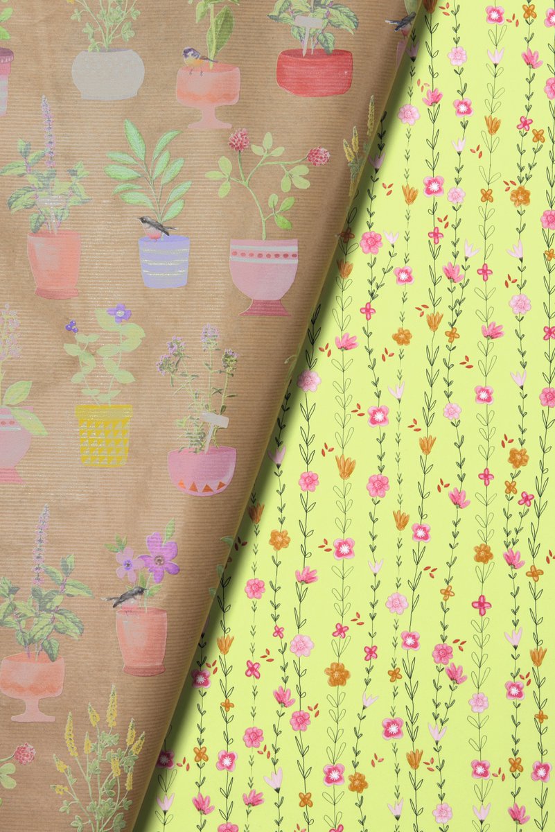 GiftwrapUK's tweet photo. Dear Winter, We need to break up. I am seeing #Spring and dreaming about #Summer . Sincerely, it's not me, it's you.
The NEW Spring/Summer wrapping paper designs are available now. https://t.co/3XtQJHP3MF #wrappingpaper #rollwrap #wrap #sheets #rolls https://t.co/GGfJV1Lhbn