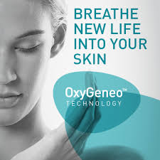 Want to make your skin glow?

OxyGeneo Super Facial 
Exfoliate - Infuse - Oxygenate
$99 Special

941-554-7546 

#bellagenaspa #oxygeneo #superfacial #bradentonspa #facial #bestspabradenton
#beautifulskin #oxygenfacial #glowingskin #antiaging #youngersk ... bellagena.com